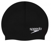 speedo touca